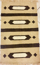 Carica l&#39;immagine nel visualizzatore di Gallery, Kilim N.3406
