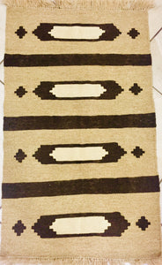 Kilim N.3406