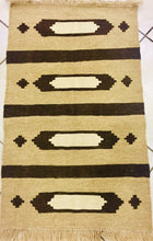 Carica l&#39;immagine nel visualizzatore di Gallery, Kilim N.3406
