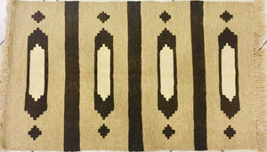 Kilim N.3406