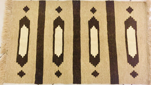 Kilim N.3406