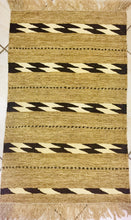 Carica l&#39;immagine nel visualizzatore di Gallery, Kilim N.3407
