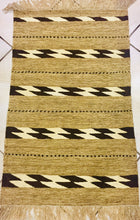 Carica l&#39;immagine nel visualizzatore di Gallery, Kilim N.3407
