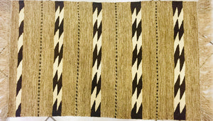 Kilim N.3407