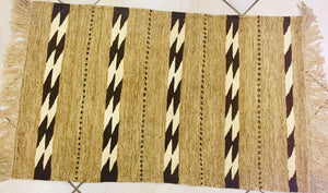 Kilim N.3407