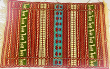 Carica l&#39;immagine nel visualizzatore di Gallery, Kilim N.3413
