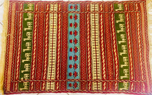 Carica l&#39;immagine nel visualizzatore di Gallery, Kilim N.3413
