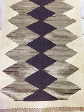 Carica l&#39;immagine nel visualizzatore di Gallery, Kilim N.3415
