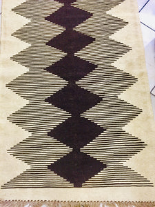 Kilim N.3415