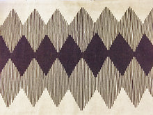 Carica l&#39;immagine nel visualizzatore di Gallery, Kilim N.3415
