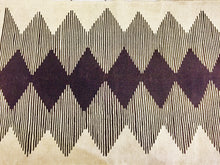 Carica l&#39;immagine nel visualizzatore di Gallery, Kilim N.3415
