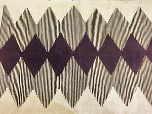 Kilim N.3415