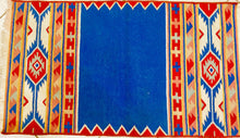 Carica l&#39;immagine nel visualizzatore di Gallery, Kilim N.3417
