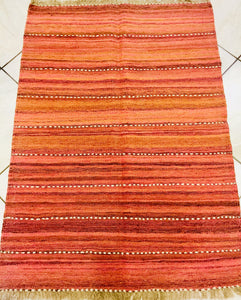 Kilim N.880