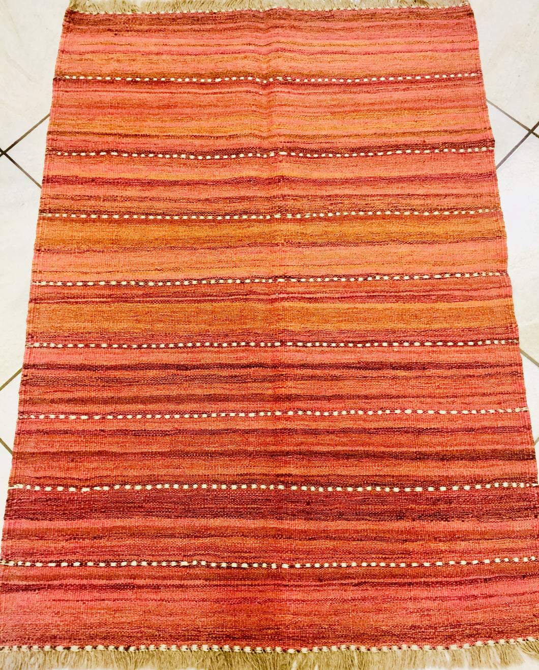 Kilim N.880