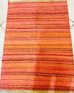 Kilim N.880