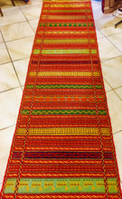 Carica l&#39;immagine nel visualizzatore di Gallery, Kilim N.882
