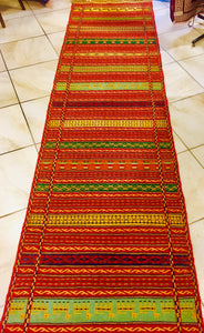 Kilim N.882