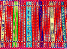 Carica l&#39;immagine nel visualizzatore di Gallery, Kilim N.882
