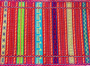 Kilim N.882