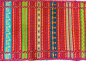 Kilim N.882