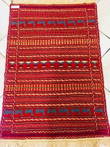 Kilim N.883