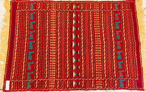 Kilim N.883