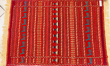 Carica l&#39;immagine nel visualizzatore di Gallery, Kilim N.883
