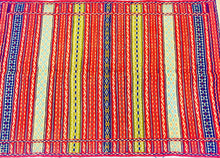 Carica l&#39;immagine nel visualizzatore di Gallery, Kilim N.884
