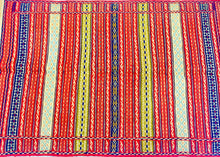 Carica l&#39;immagine nel visualizzatore di Gallery, Kilim N.884
