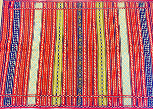 Kilim N.884