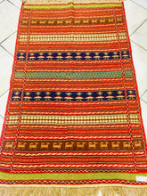 Carica l&#39;immagine nel visualizzatore di Gallery, Kilim N.885
