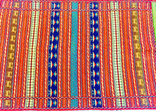 Carica l&#39;immagine nel visualizzatore di Gallery, Kilim N.885
