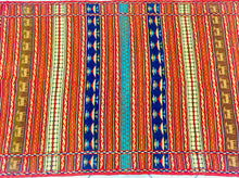 Carica l&#39;immagine nel visualizzatore di Gallery, Kilim N.885
