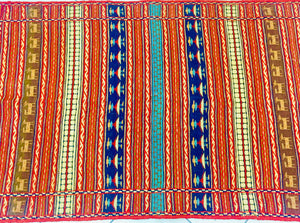 Kilim N.885