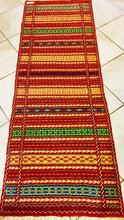 Carica l&#39;immagine nel visualizzatore di Gallery, Kilim N.886
