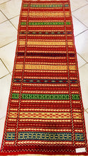 Carica l&#39;immagine nel visualizzatore di Gallery, Kilim N.886
