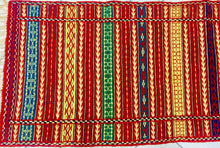 Carica l&#39;immagine nel visualizzatore di Gallery, Kilim N.886
