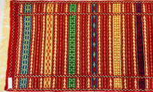 Carica l&#39;immagine nel visualizzatore di Gallery, Kilim N.886
