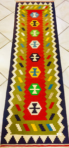 Kilim N.893