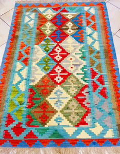 Kilim N.894