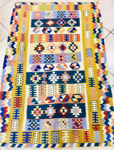 Kilim N.896