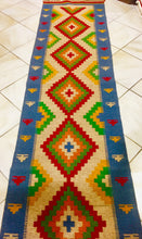 Carica l&#39;immagine nel visualizzatore di Gallery, Kilim N.897
