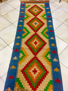 Kilim N.897