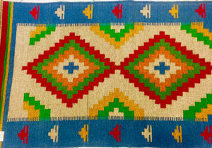 Kilim N.897