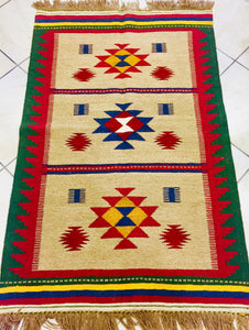 Kilim N.903