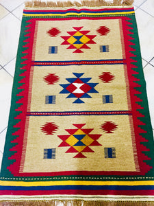 Kilim N.903