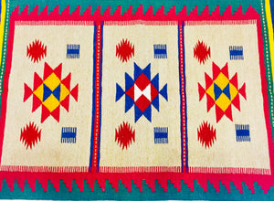 Kilim N.903