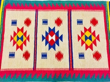 Carica l&#39;immagine nel visualizzatore di Gallery, Kilim N.903
