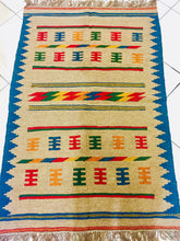 Carica l&#39;immagine nel visualizzatore di Gallery, Kilim N.904
